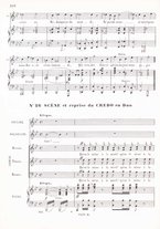 spartito/UBO1715687/322