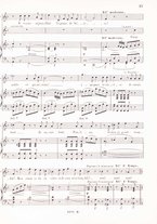 spartito/UBO1715687/33