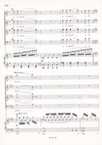 spartito/UBO1715687/336