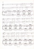 spartito/UBO1715687/34