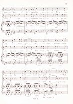 spartito/UBO1715687/35