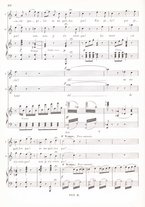 spartito/UBO1715687/36