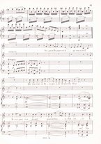 spartito/UBO1715687/37