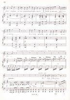 spartito/UBO1715687/38