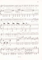 spartito/UBO1715687/39