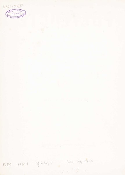 Polyeucte : opéra en cinq actes / paroles de Jules Barbier et Michel Carré ; musique de Ch. Gounod ; partition, piano et chant réduite par H. Salomon