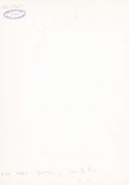 spartito/UBO1715687/4