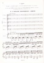 spartito/UBO1715687/40