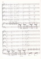 spartito/UBO1715687/42