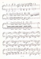 spartito/UBO1715687/48