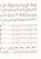 spartito/UBO1715687/49