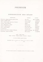 spartito/UBO1715687/5