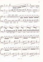 spartito/UBO1715687/53