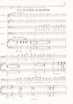 spartito/UBO1715687/55