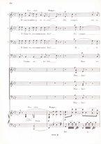 spartito/UBO1715687/66