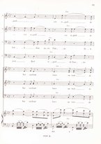 spartito/UBO1715687/67