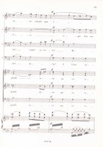 spartito/UBO1715687/69