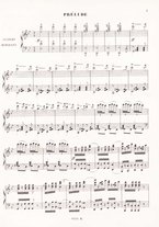 spartito/UBO1715687/7