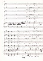 spartito/UBO1715687/74