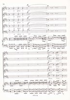 spartito/UBO1715687/78