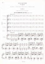 spartito/UBO1715687/82