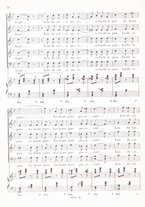 spartito/UBO1715687/84