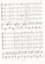 spartito/UBO1715687/87