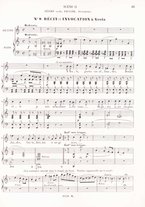 spartito/UBO1715687/99