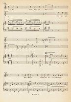 spartito/UBO1719043/183