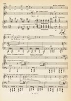 spartito/UBO1719043/185