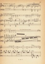 spartito/UBO1719043/190