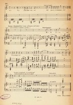 spartito/UBO1719043/191