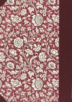 spartito/UBO1719043/193