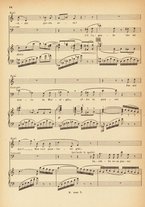 spartito/UBO1719043/21