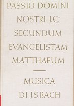 spartito/UBO1815370/1