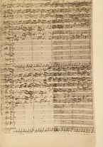 spartito/UBO1815370/10