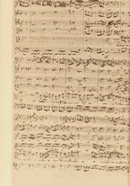 spartito/UBO1815370/103