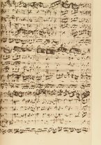 spartito/UBO1815370/104