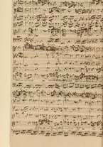 spartito/UBO1815370/105