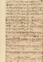 spartito/UBO1815370/107