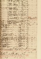 spartito/UBO1815370/108