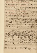 spartito/UBO1815370/109