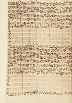 spartito/UBO1815370/11