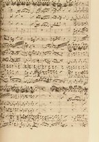 spartito/UBO1815370/110