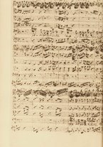 spartito/UBO1815370/111