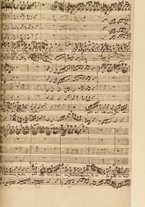 spartito/UBO1815370/112