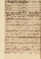 spartito/UBO1815370/113