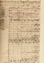 spartito/UBO1815370/116