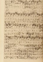 spartito/UBO1815370/119