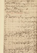 spartito/UBO1815370/121